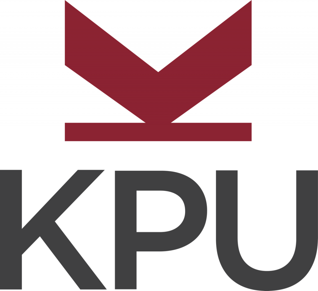 Milestones for Open Education at KPU Open Education Strategic Plan