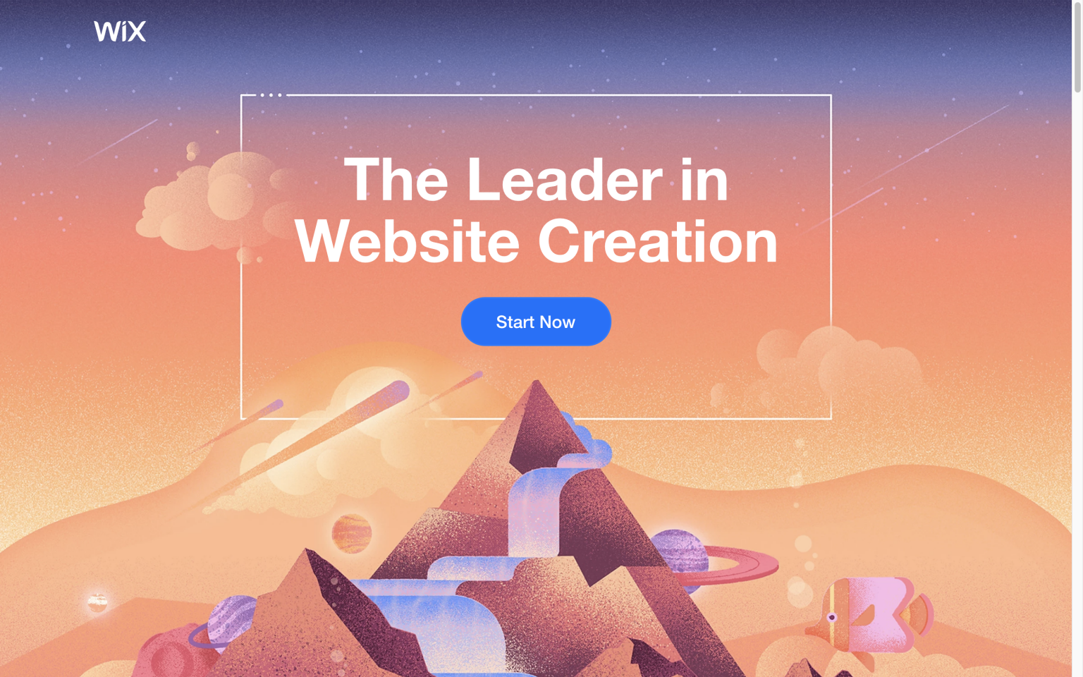 Website an open guide to imc