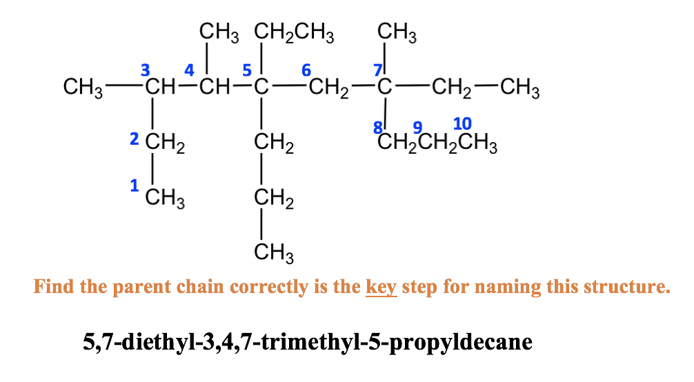 iupac-nomenclature-of-alkanes-part-a-worksheet-kulturaupice