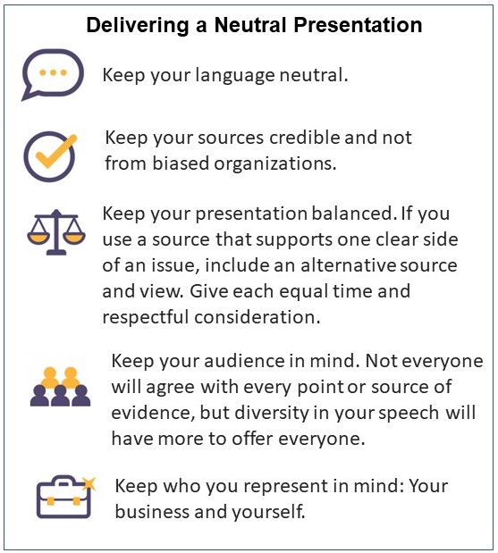 persuasive speech and informative speech similarities