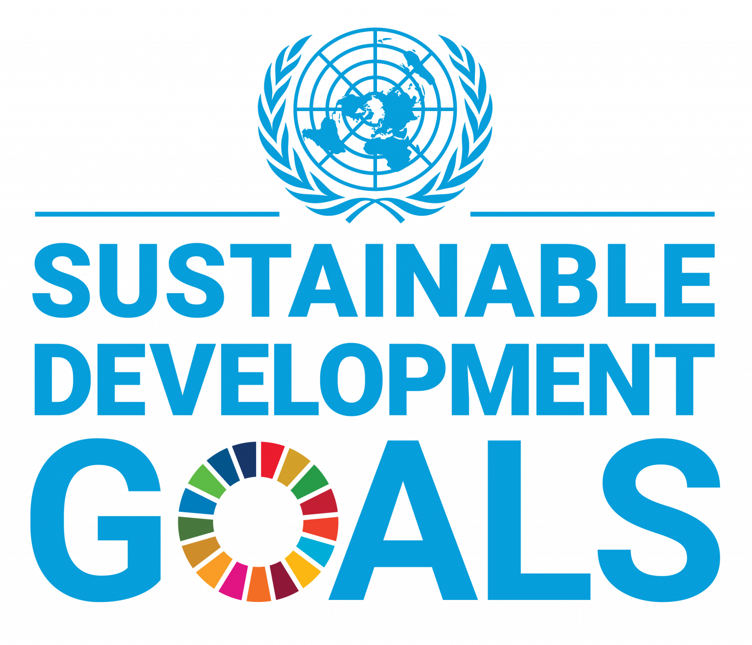 Introduction – UN Sustainable Development Goals Open Pedagogy Fellowship