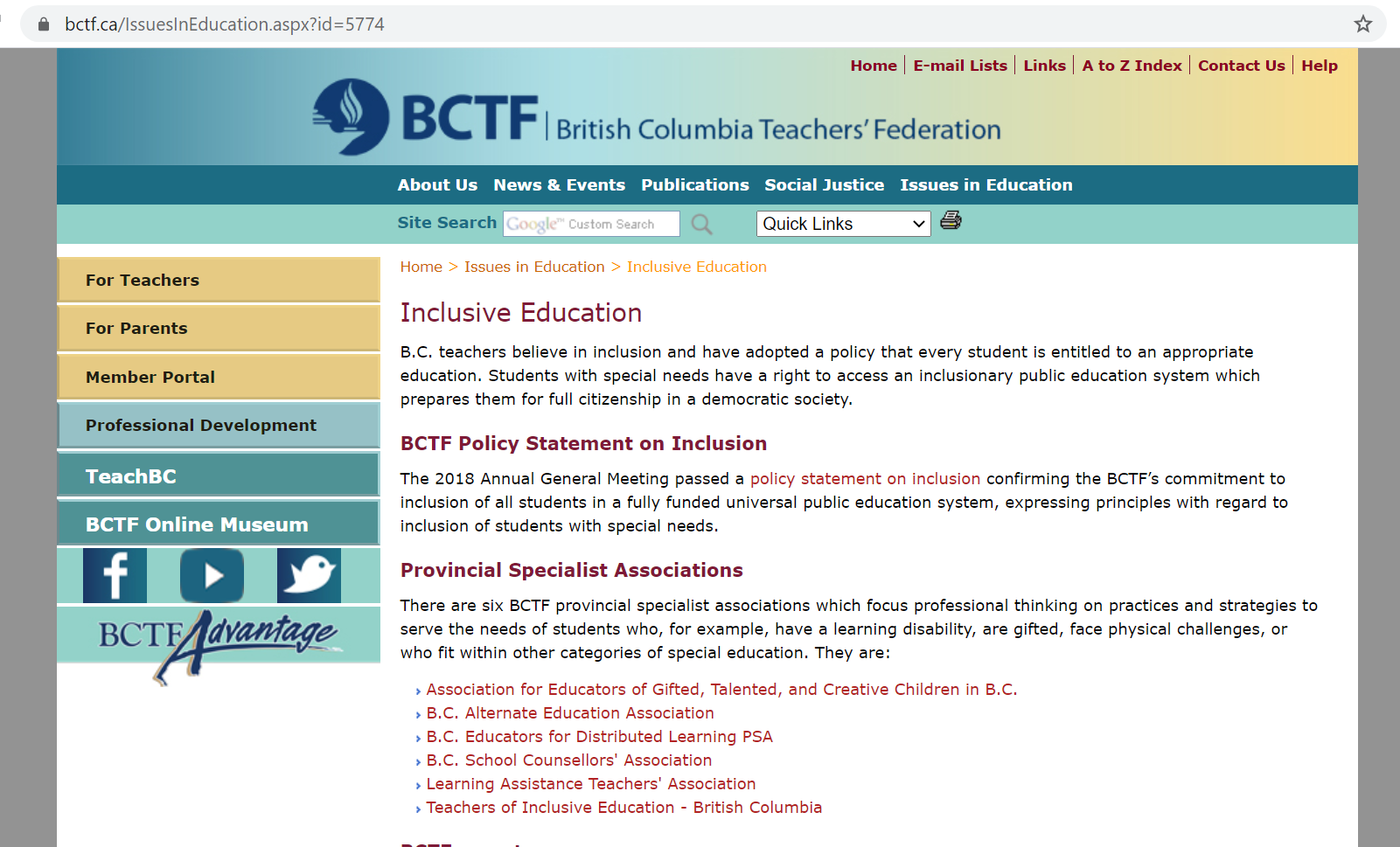 activity-creating-reference-list-citations-apa-style-citations