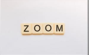 These School Zoom Backgrounds Make Online Classes Feel Way More Legit –  StyleCaster