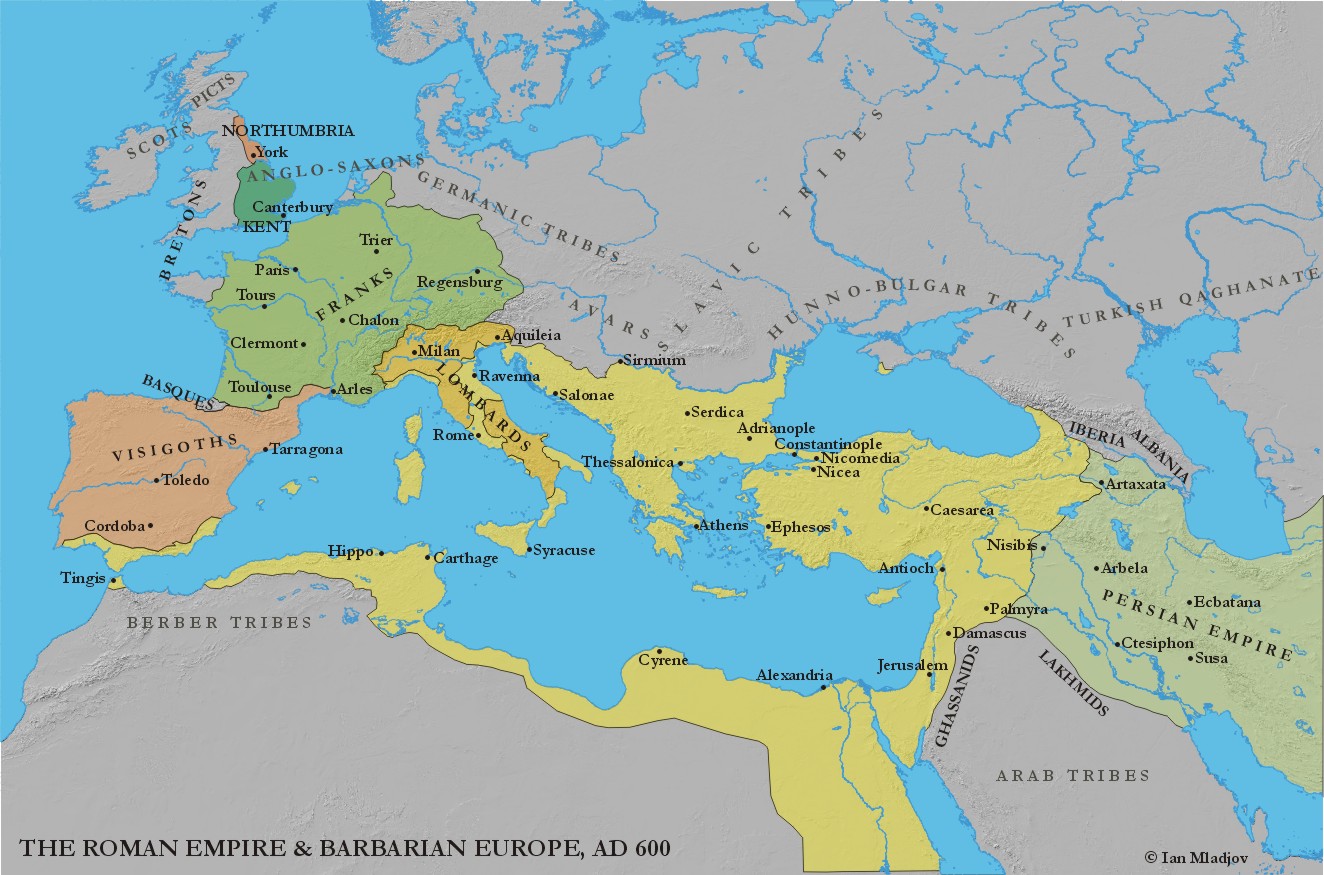Teocracia origen antiguo egipto imperio bizantino y paises arabes