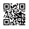 QR Code to video