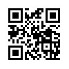 QR code to video