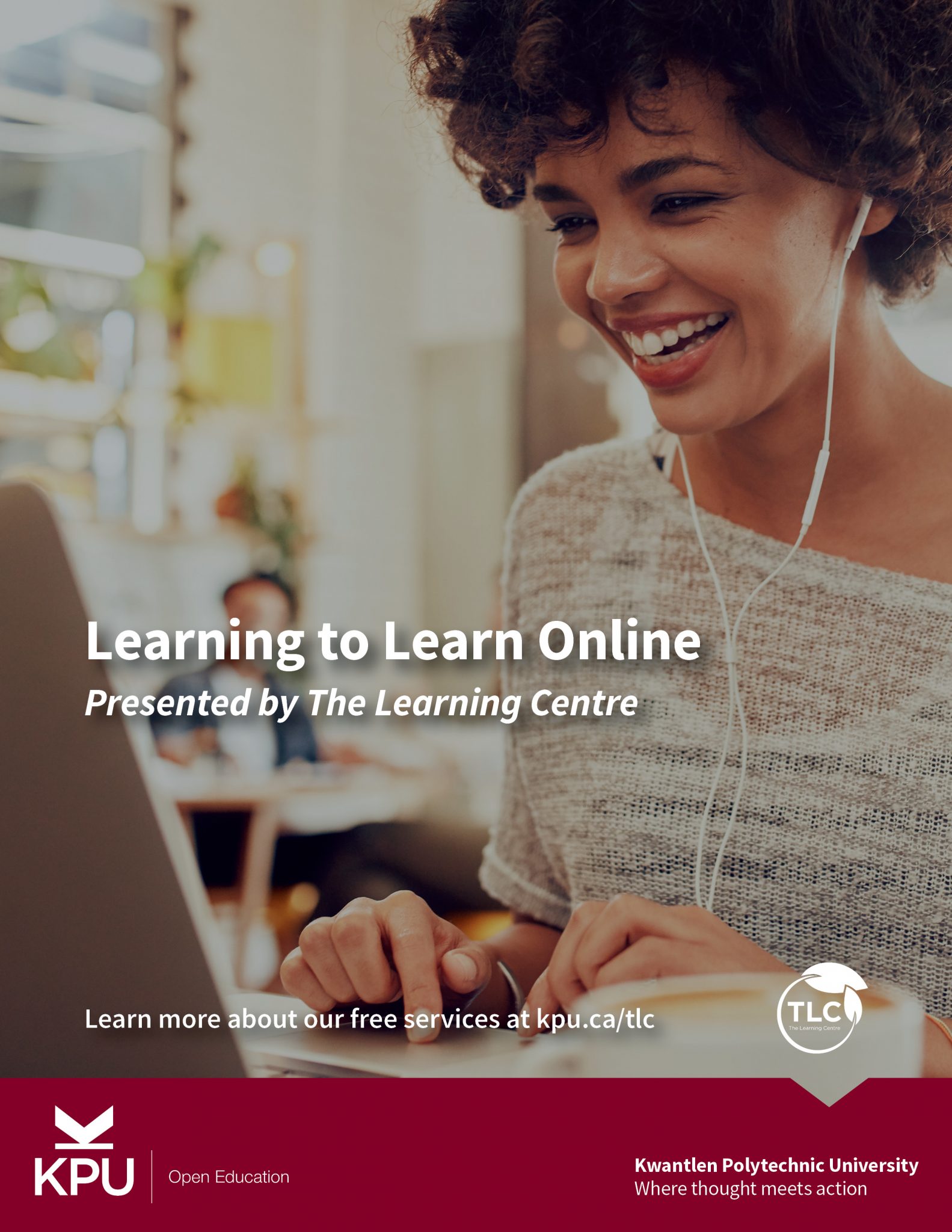 Learning to Learn Online