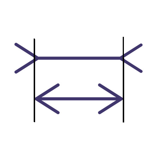 Human Cognition Are We Really Blank Slates? Evolutionary Psychology